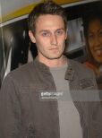 Josh Stewart