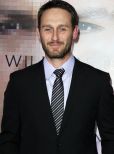 Josh Stewart