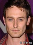 Josh Stewart