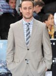 Josh Stewart