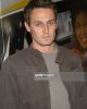 Josh Stewart