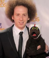 Josh Sussman