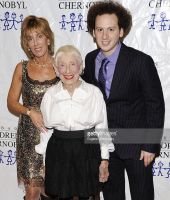 Josh Sussman