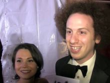 Josh Sussman