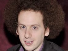 Josh Sussman