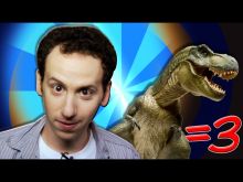 Josh Sussman