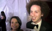 Josh Sussman