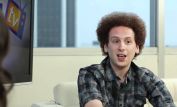 Josh Sussman