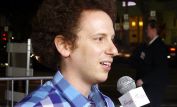 Josh Sussman