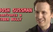 Josh Sussman