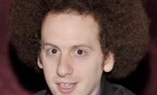 Josh Sussman