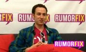 Josh Sussman