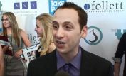 Josh Sussman