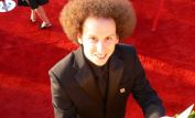 Josh Sussman