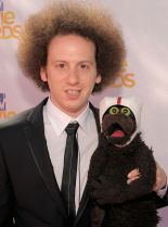 Josh Sussman