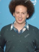 Josh Sussman