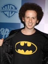 Josh Sussman