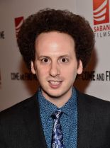 Josh Sussman