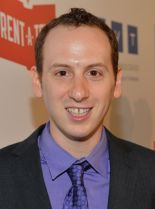 Josh Sussman