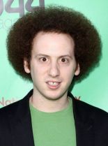 Josh Sussman