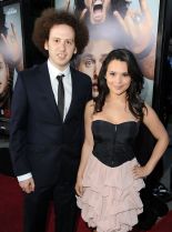 Josh Sussman