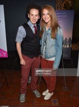 Josh Sussman