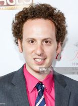 Josh Sussman
