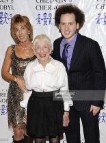 Josh Sussman