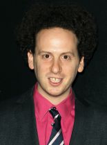 Josh Sussman