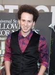 Josh Sussman