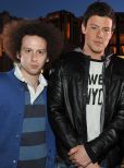 Josh Sussman