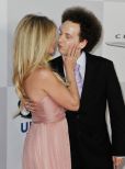 Josh Sussman