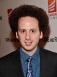 Josh Sussman