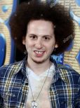 Josh Sussman