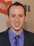 Josh Sussman