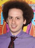 Josh Sussman