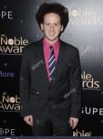 Josh Sussman