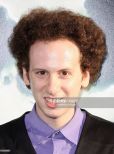 Josh Sussman