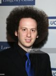 Josh Sussman