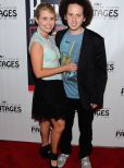 Josh Sussman