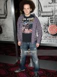 Josh Sussman