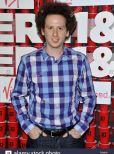 Josh Sussman