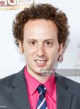 Josh Sussman