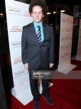 Josh Sussman