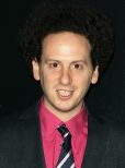 Josh Sussman