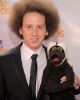 Josh Sussman