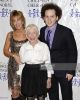 Josh Sussman