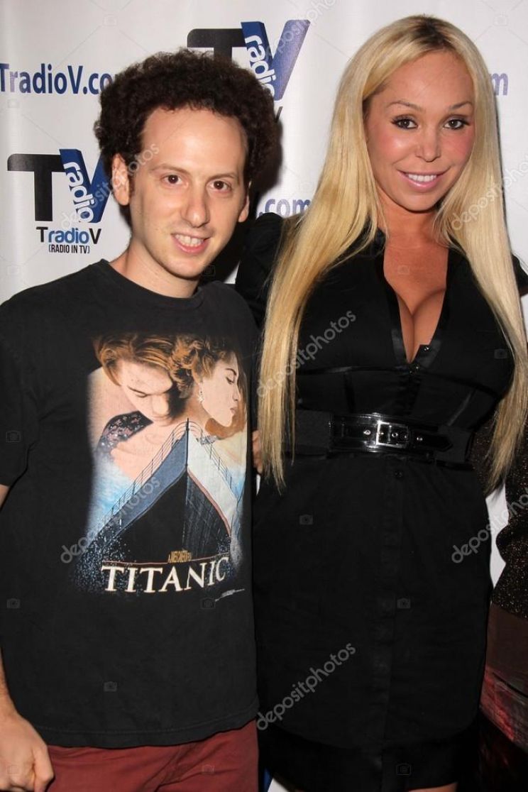 Josh Sussman