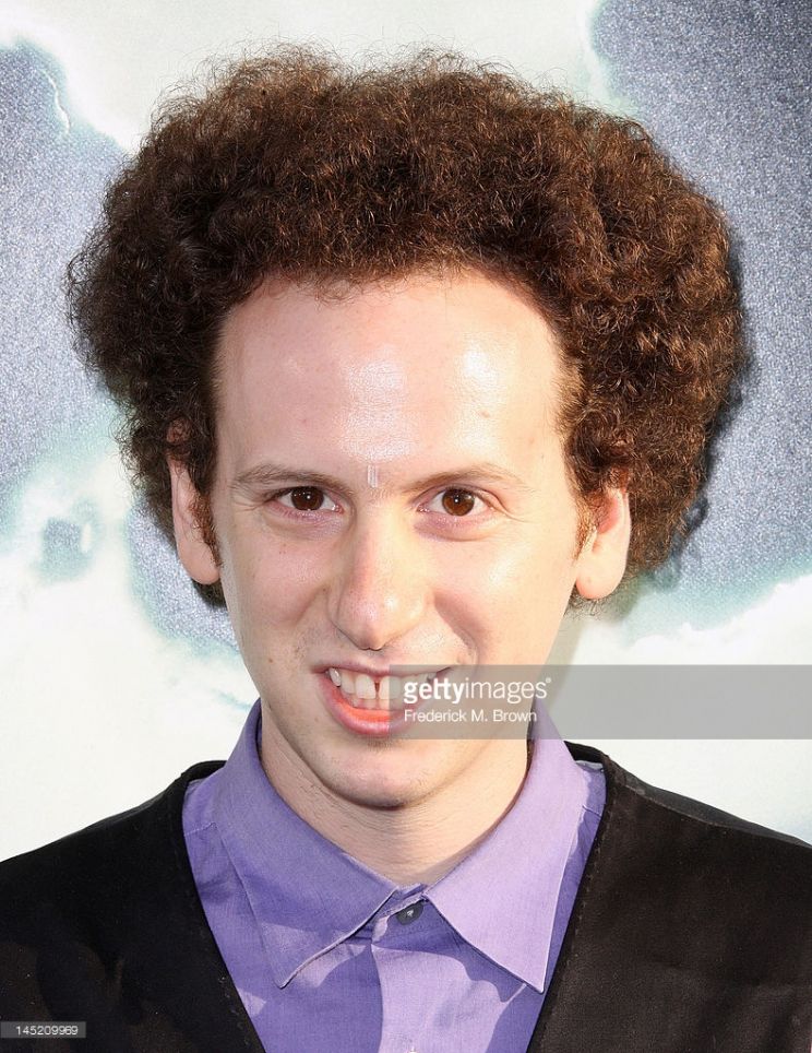 Josh Sussman