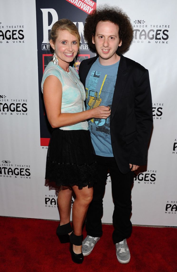Josh Sussman